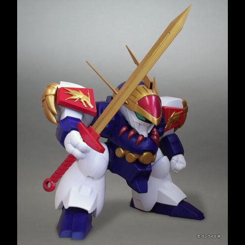 NEWS｜魔神英雄伝ワタル