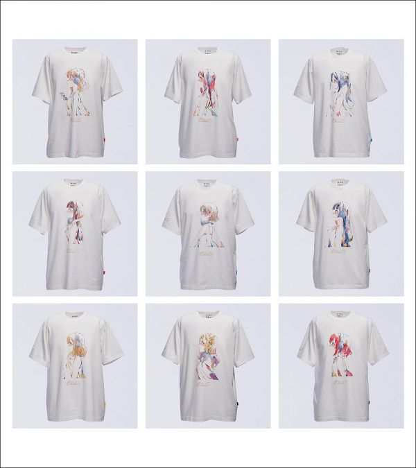 ラブライブ！サンシャイン!! Official Web Site | NEWS