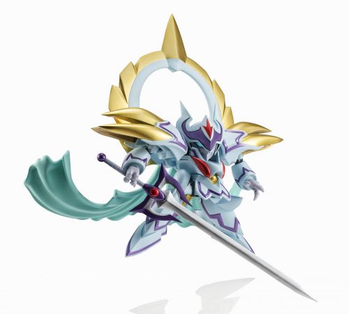 NEWS｜魔神英雄伝ワタル