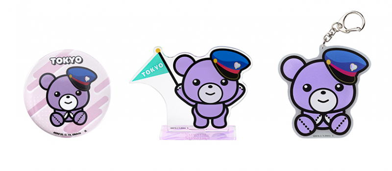 ニュース！｜アニメ『アイカツオンパレード！』