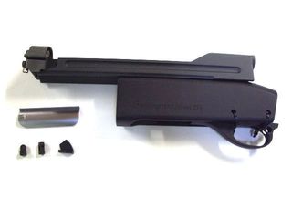 ジュピター G&Pストック CA870フレーム ジュピター G&Pストック CA870