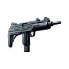 東京マルイ UZI SMG | サバゲー装備 | サバゲーる