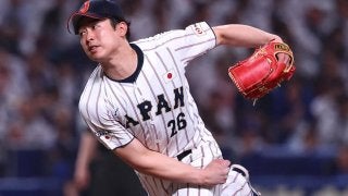 ブレイキングダウン16】飯田将成、「溝口さんがいる限り2度とBDに出る