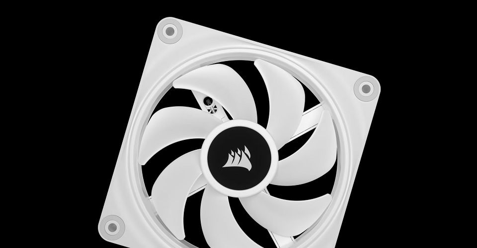 Buy Corsair iCUE Link H150i RGB 360mm AIO CPU Cooler [CW-9061003