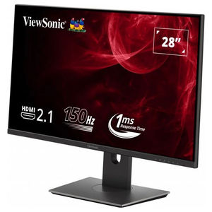 Buy ViewSonic VX2882 4KP 4K UHD 150Hz FreeSync HDR IPS 28in