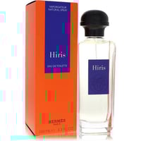 Hermes Hiris Perfume for Women - Buy Online Now at Perfume.com