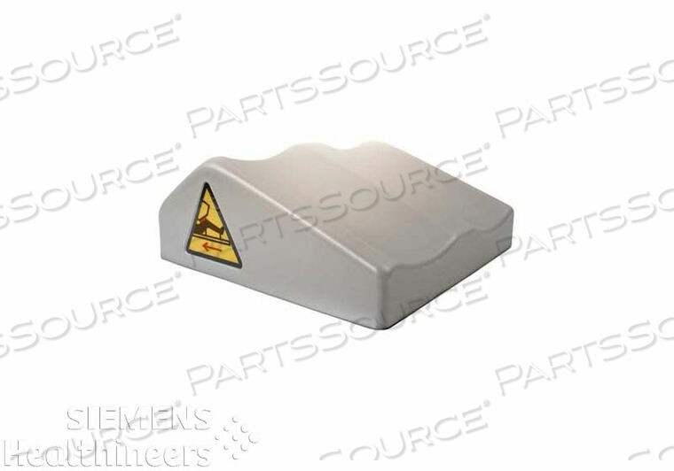 PartsSource Original Equipment Manufacturers