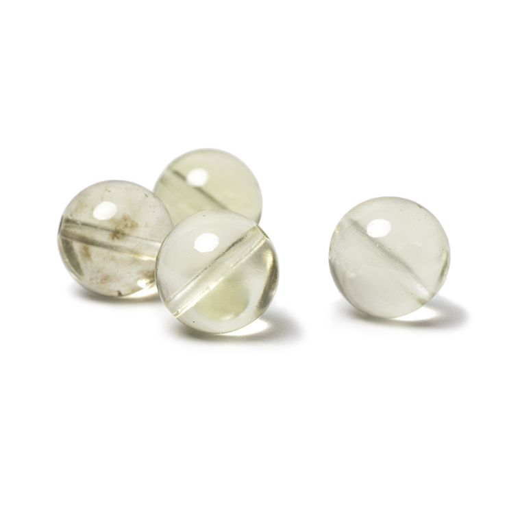 リビアングラス｜天然石・パワーストーン通販 Pascle（パスクル）