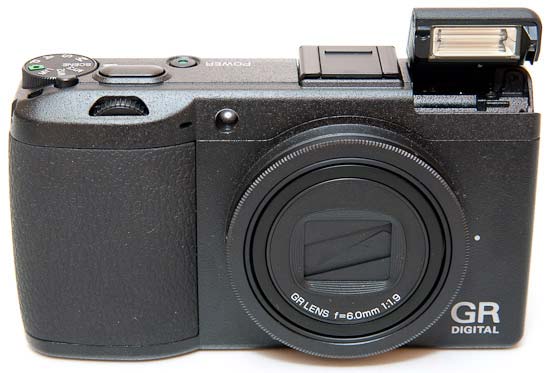 Ricoh GR Digital III Review - Sample Images | Photography Blog