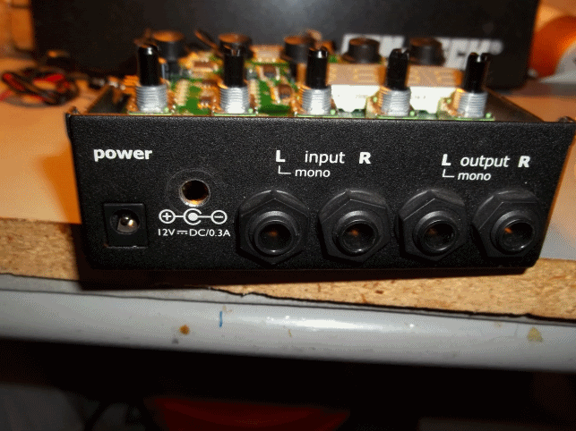 Modding Nova Delay? - freestompboxes.org