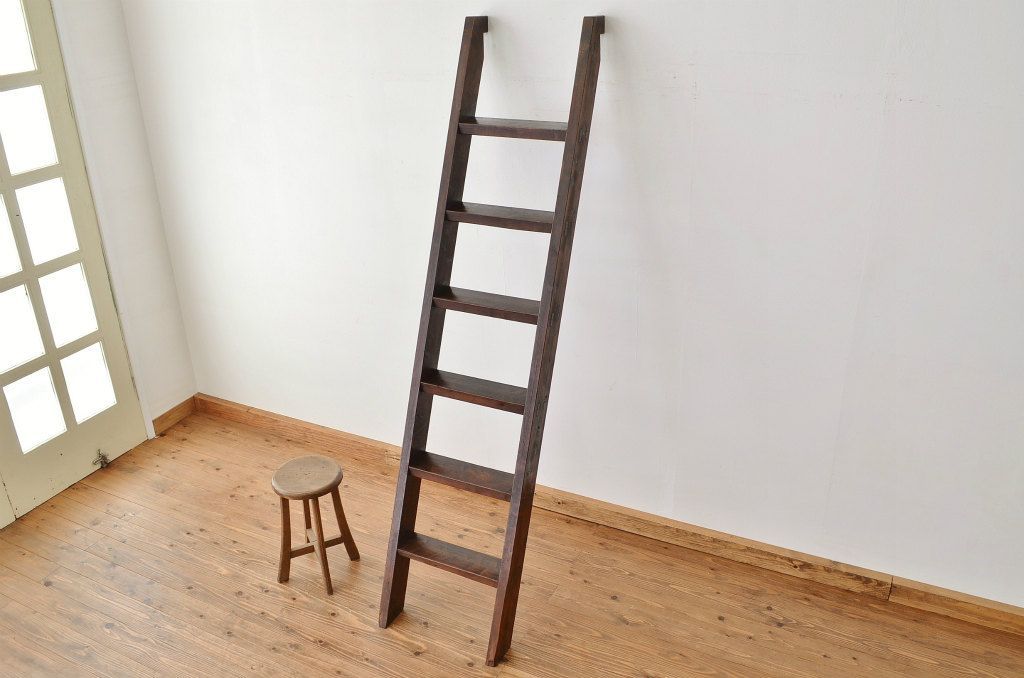 公式】アンティーク家具ラフジュ工房商品詳細ページアンティーク雑貨