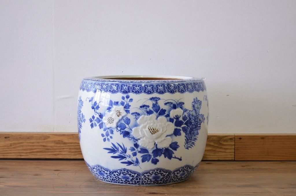 公式】アンティーク家具ラフジュ工房商品詳細ページアンティーク雑貨