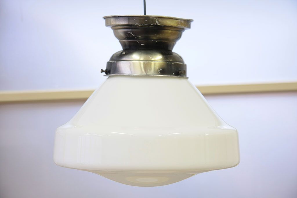 公式】アンティーク家具ラフジュ工房商品詳細ページアンティーク 古い