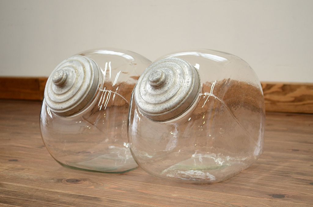 公式】アンティーク家具ラフジュ工房商品詳細ページアンティーク雑貨