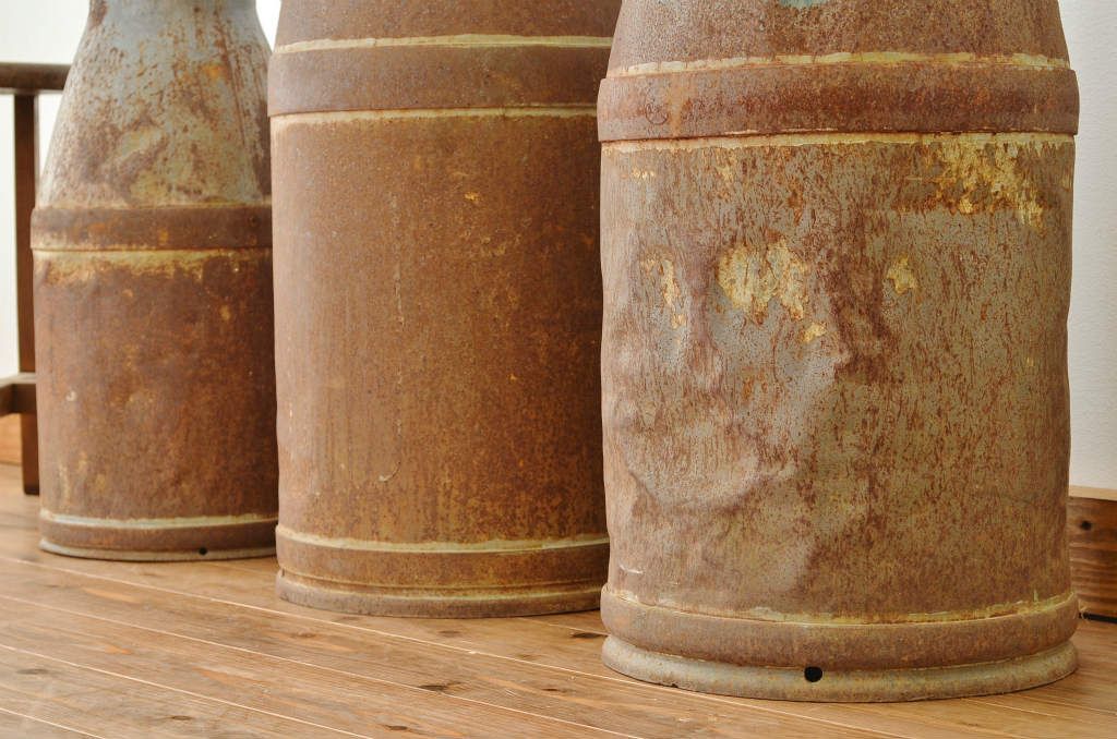 公式】アンティーク家具ラフジュ工房商品詳細ページアンティーク