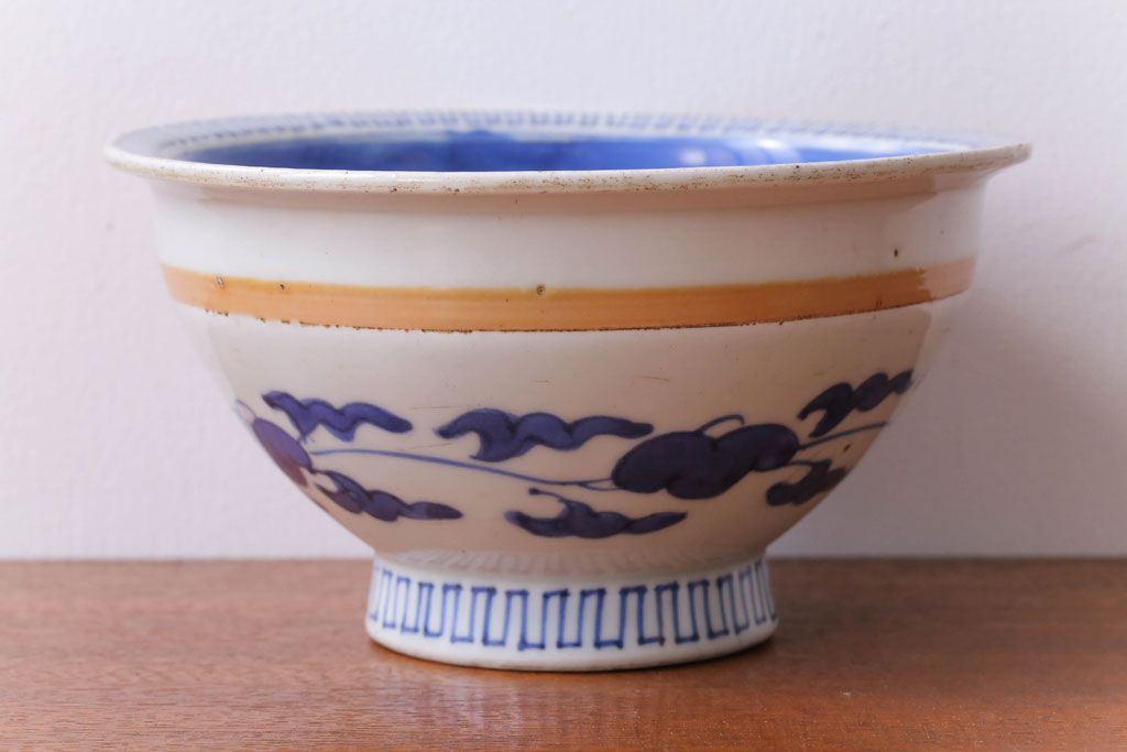 公式】アンティーク家具ラフジュ工房商品詳細ページ古民具・骨董 江戸