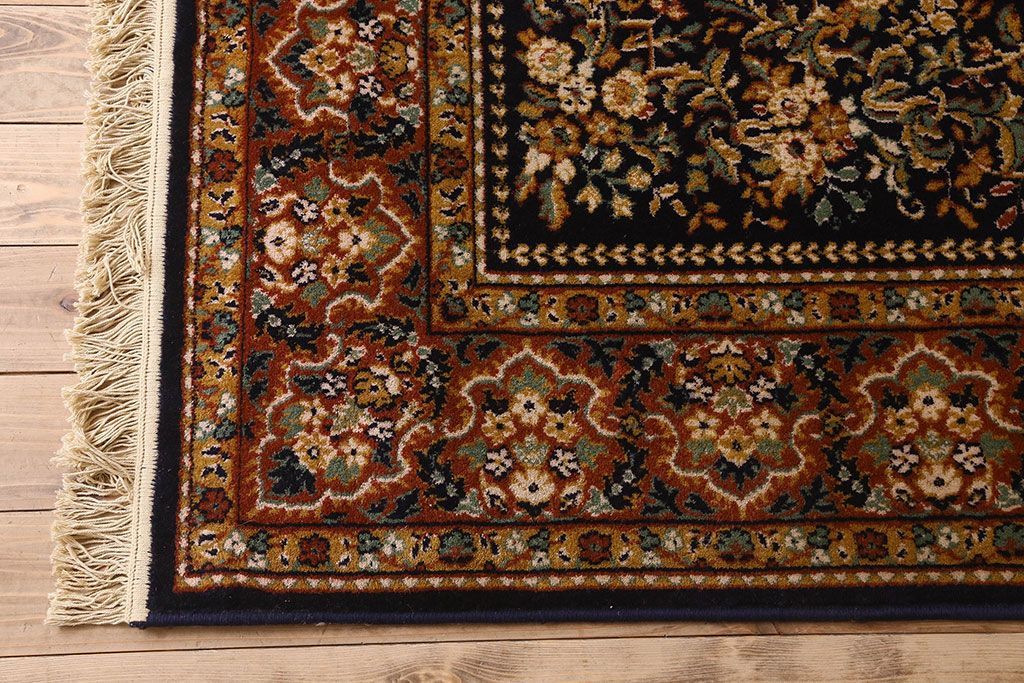 公式】アンティーク家具ラフジュ工房商品詳細ページアンティーク雑貨