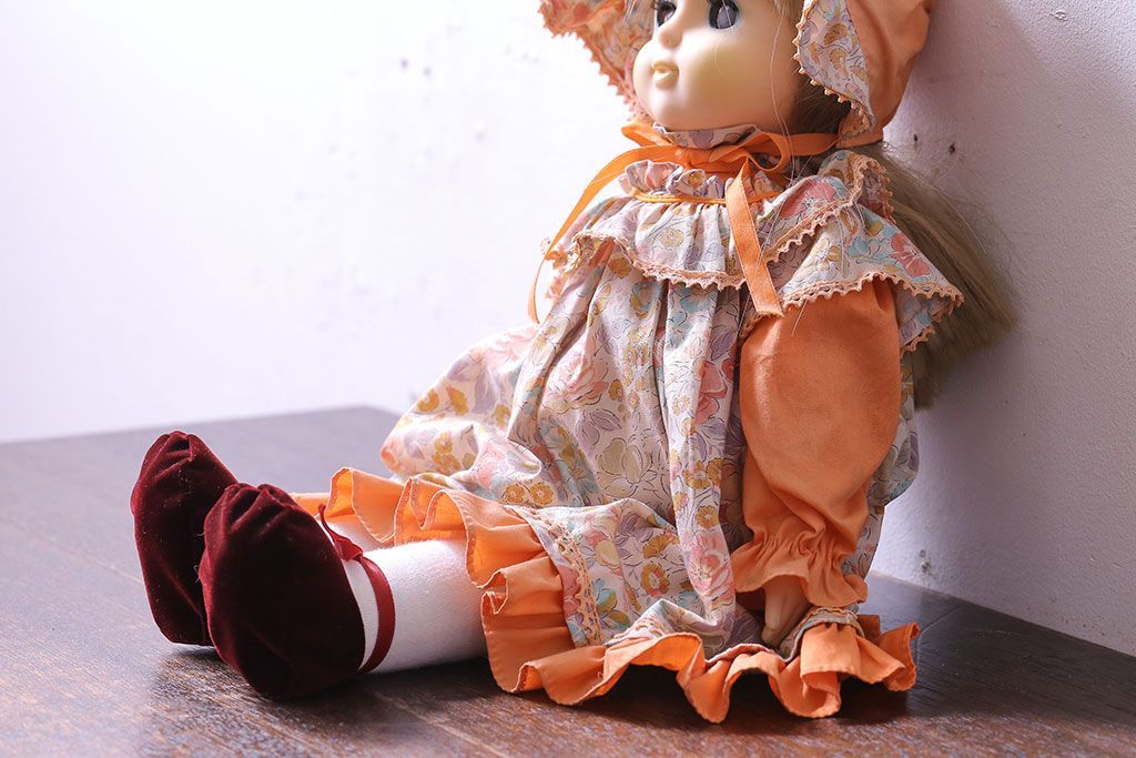 公式】アンティーク家具ラフジュ工房商品詳細ページアンティーク雑貨