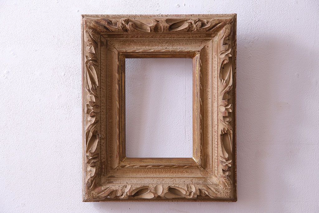 公式】アンティーク家具ラフジュ工房商品詳細ページアンティーク雑貨