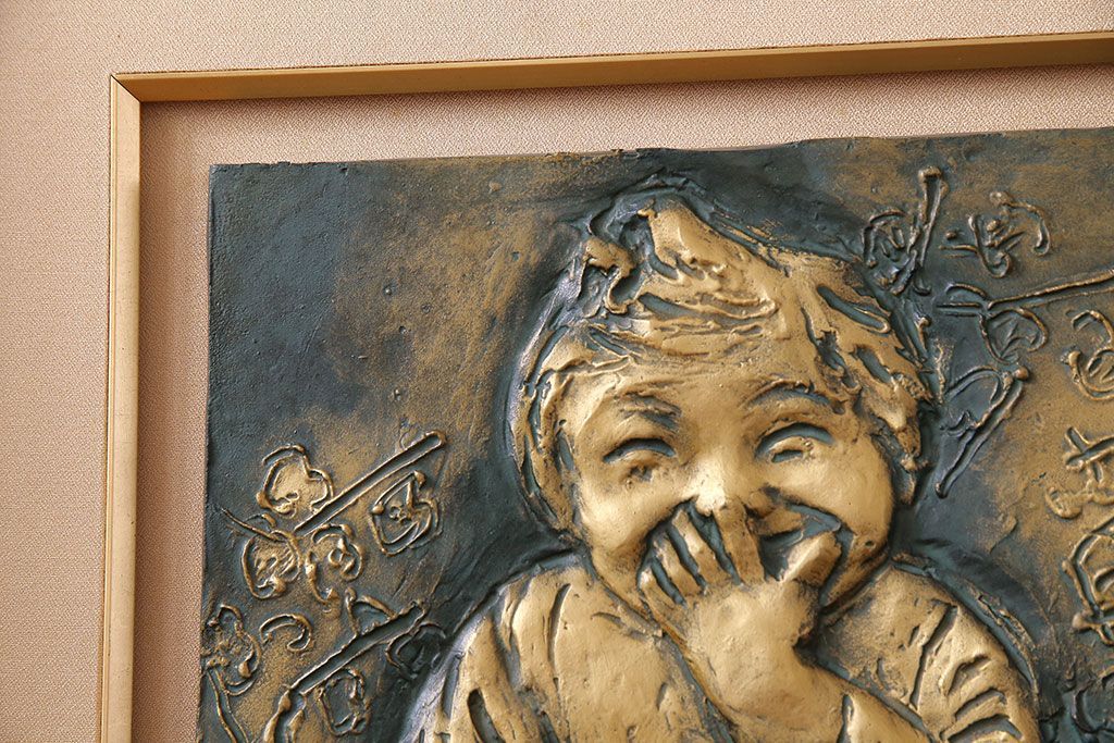 公式】アンティーク家具ラフジュ工房商品詳細ページアンティーク雑貨