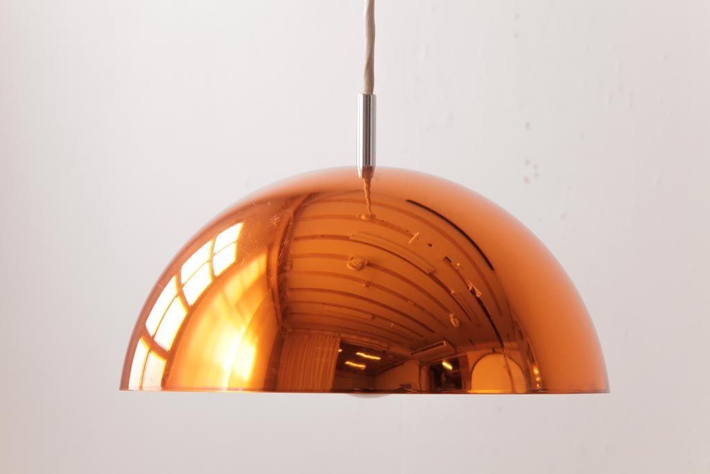 公式】アンティーク家具ラフジュ工房商品詳細ページレトロ 松下電工