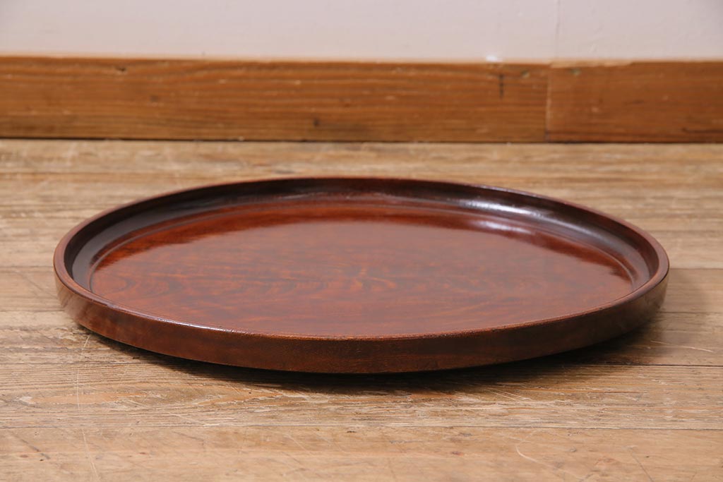 公式】アンティーク家具ラフジュ工房商品詳細ページアンティーク雑貨