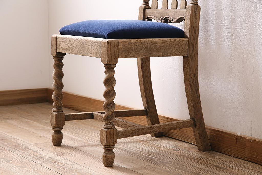 公式】アンティーク家具ラフジュ工房商品詳細ページイギリス