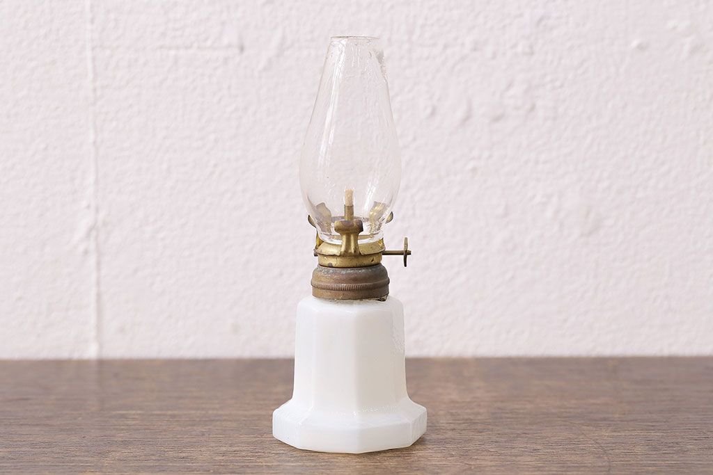 公式】アンティーク家具ラフジュ工房商品詳細ページ明治〜大正期 乳白