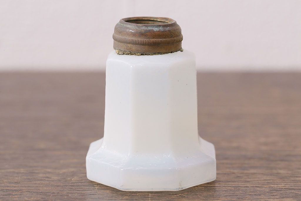 公式】アンティーク家具ラフジュ工房商品詳細ページ明治〜大正期 乳白