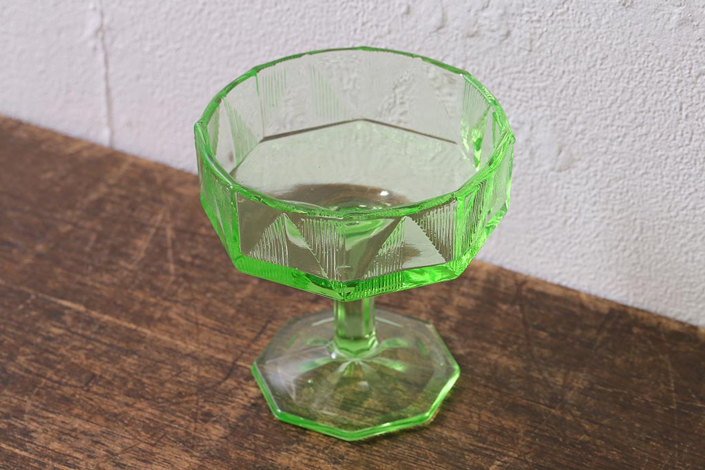 公式】アンティーク家具ラフジュ工房商品詳細ページアンティーク雑貨