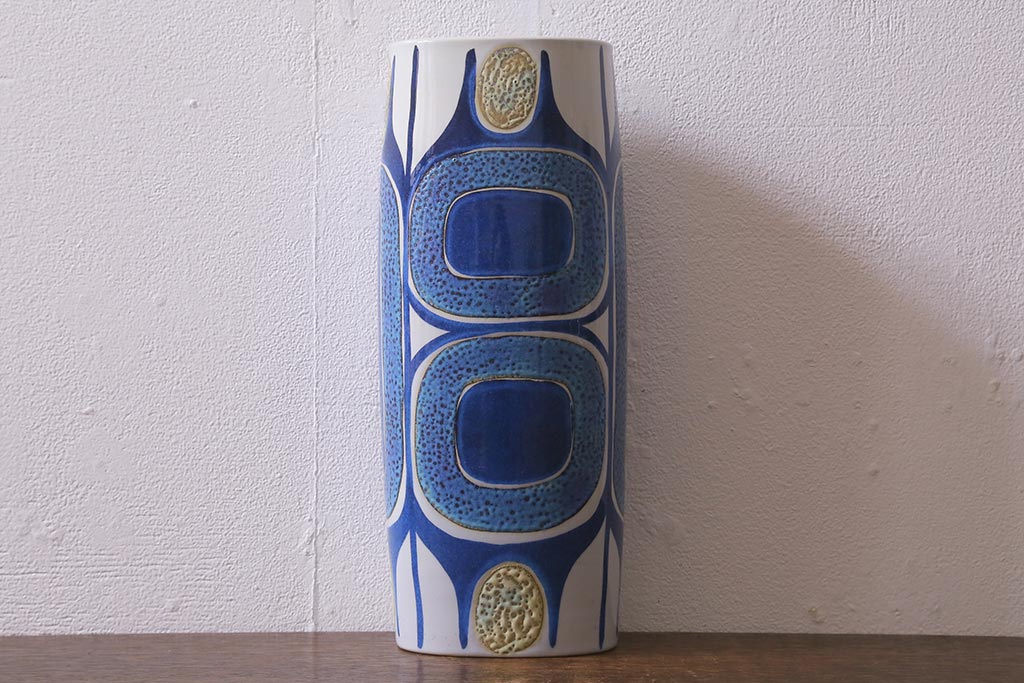 公式】アンティーク家具ラフジュ工房商品詳細ページ中古 ROYAL