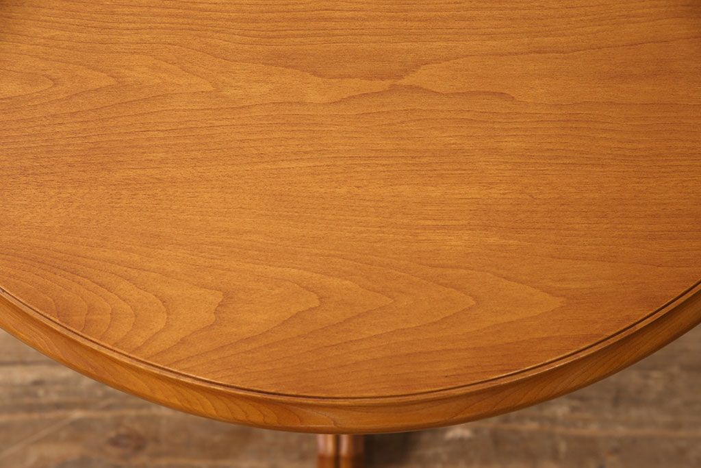 公式】アンティーク家具ラフジュ工房商品詳細ページ中古 美品 横浜