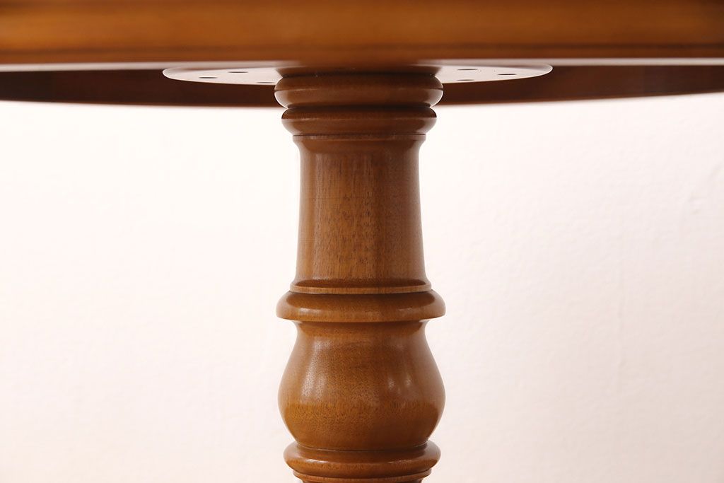 公式】アンティーク家具ラフジュ工房商品詳細ページ中古 美品 横浜