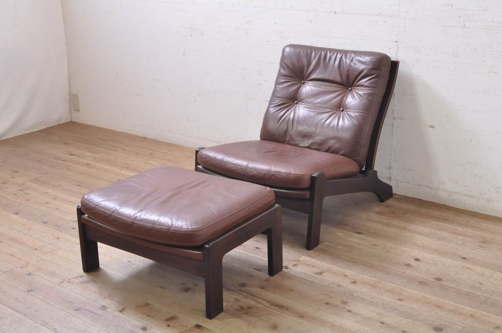 公式】アンティーク家具ラフジュ工房商品詳細ページ和製ビンテージ