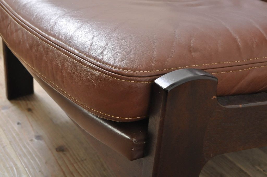 公式】アンティーク家具ラフジュ工房商品詳細ページ和製ビンテージ