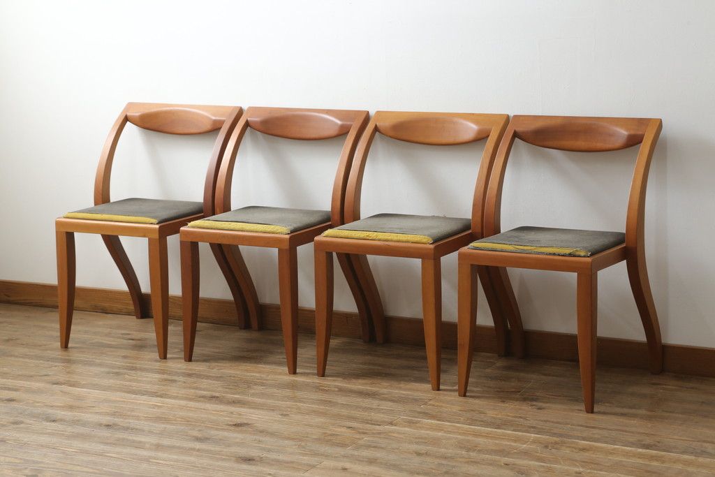 公式】アンティーク家具ラフジュ工房商品詳細ページ中古 イタリア製