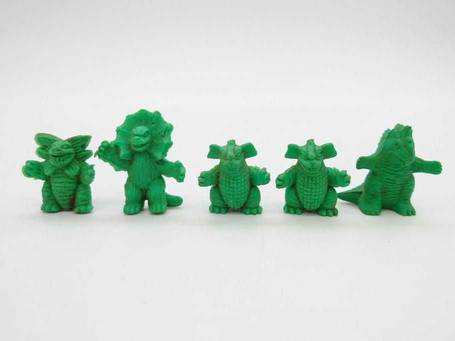 公式】アンティーク家具ラフジュ工房商品詳細ページ当時物 昭和レトロ