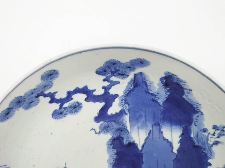 公式】アンティーク家具ラフジュ工房商品詳細ページ江戸期 大明成化年