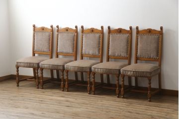 横浜クラシック家具「ダニエル」 |家具の販売・通販|【公式