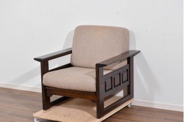 ソファ 北海道民芸家具 |家具の販売・通販|【公式】アンティーク家具