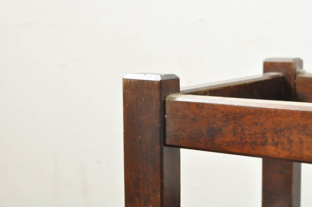 公式】アンティーク家具ラフジュ工房商品詳細ページ和製ビンテージ