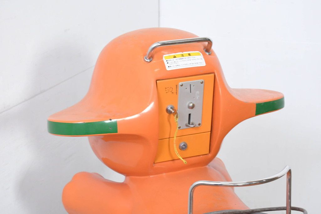 公式】アンティーク家具ラフジュ工房商品詳細ページ【ジャンク品