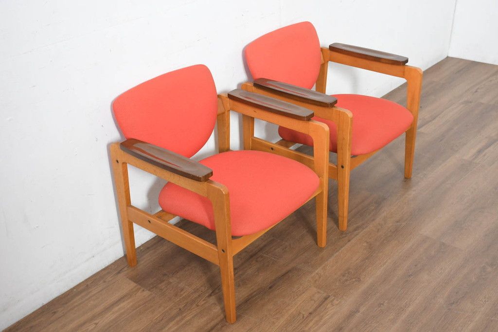 公式】アンティーク家具ラフジュ工房商品詳細ページ和製ビンテージ