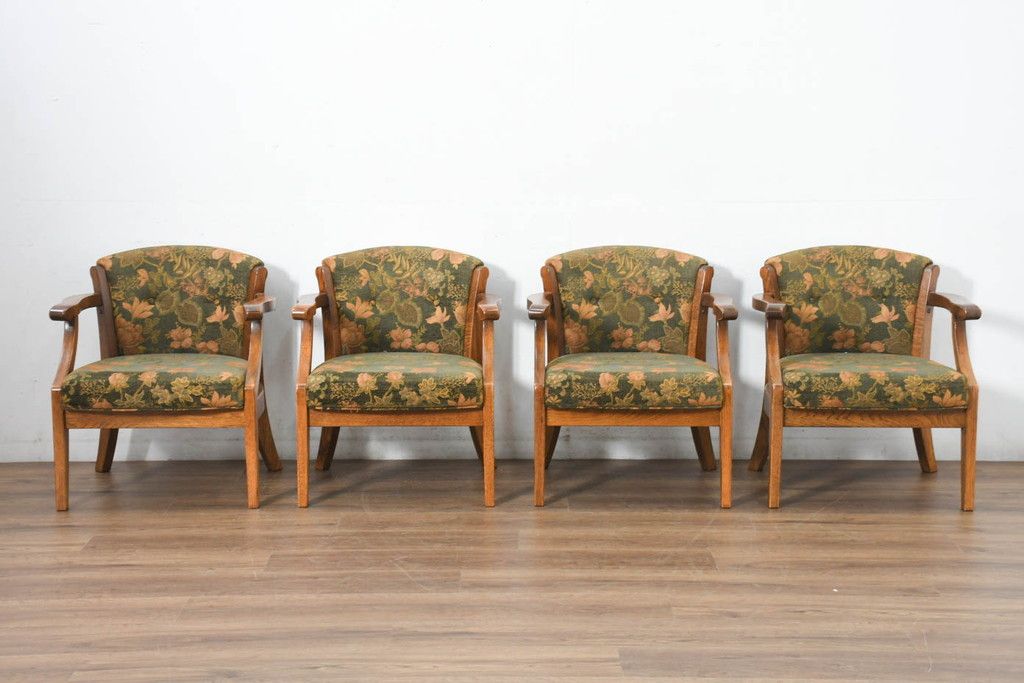 公式】アンティーク家具ラフジュ工房商品詳細ページ中古 美品 三越家具