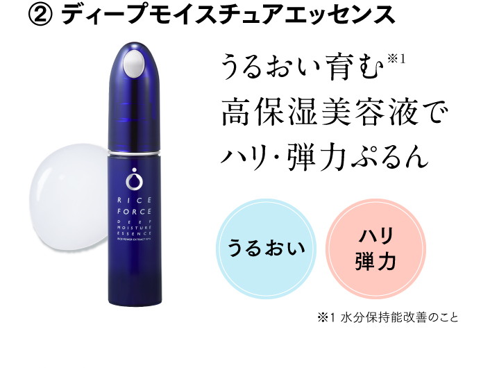 ライスフォースの福袋2026 | ライスフォース＜公式＞オンライン