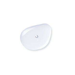 ディープモイスチュアローション＜ハーフサイズ＞｜ライスフォース