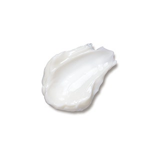 プレミアムパーフェクトクリーム（薬用湿潤クリーム）｜ライスフォース