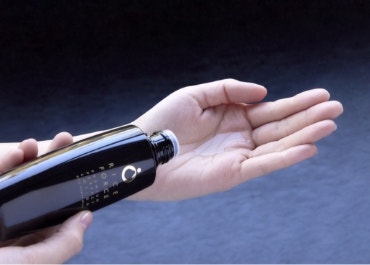 プレミアムパーフェクトローション＜ハーフサイズ＞｜ライスフォース