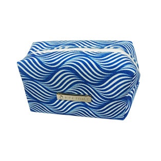 ライスフォーストラベルセット《ディープモイスチュアクリーム