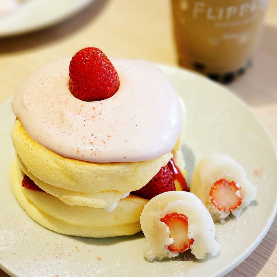 xebjqRh9y6GOgpbMFNkVRB4oWPb5wt